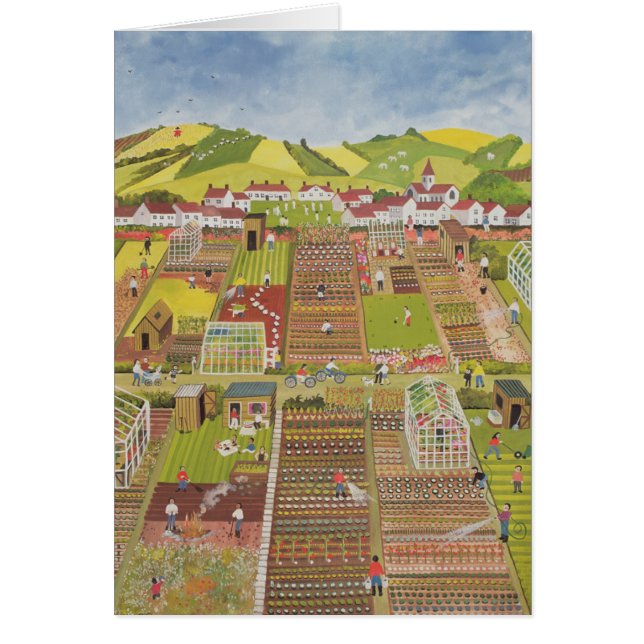 Attributions 2 (Devant)