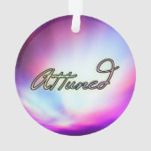 Attuné (dos)