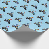 ATV CADEAUPAPIER (Hoek)