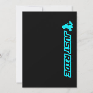 ATV heeft net de Quad racistische extreem-sportges Kaart