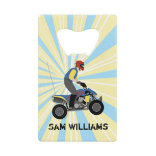 ATV KREDIETKAART FLESSENOPENER