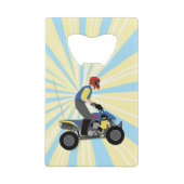 ATV KREDIETKAART FLESSENOPENER (Achterkant)