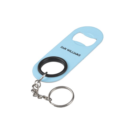 ATV MINI FLESSENOPENER (Achterkant Gekanteld)