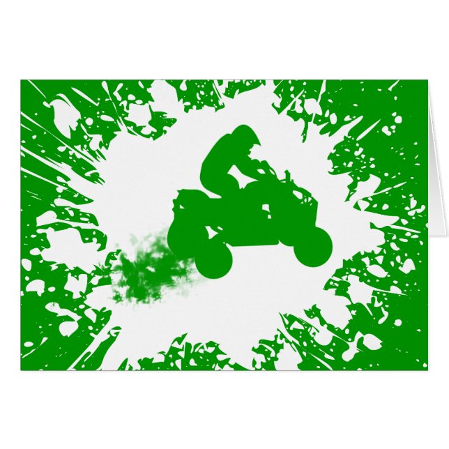 atv splatz (Devant Horizontal)