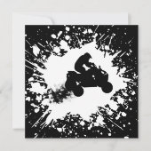 atv splatz kaart (Voorkant)