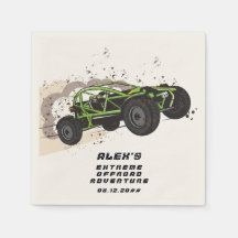 ATV UTV Offroad Adventure Extreme Sports Car Club