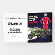 ATV UTV Offroad Extreme Car Adventure Club Welkom