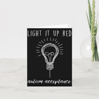 Au Acceouderwijzer Groepnce Shirt Licht Op Rood Kaart