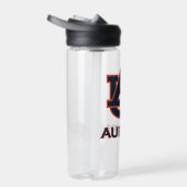 AU Auburn University Waterfles (Rechts)