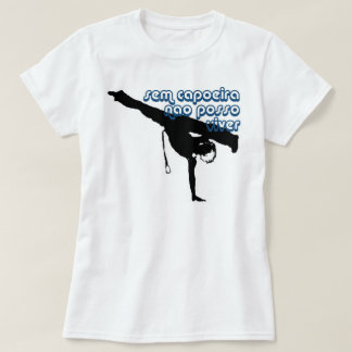 au batido t-shirt