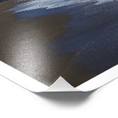 "Au bord de la plage", photo du décor (Coin)