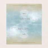 Au bord de l'océan surf de plage les invités (Outside Unfolded)