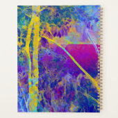 Au Bord Du Lac (Dos)