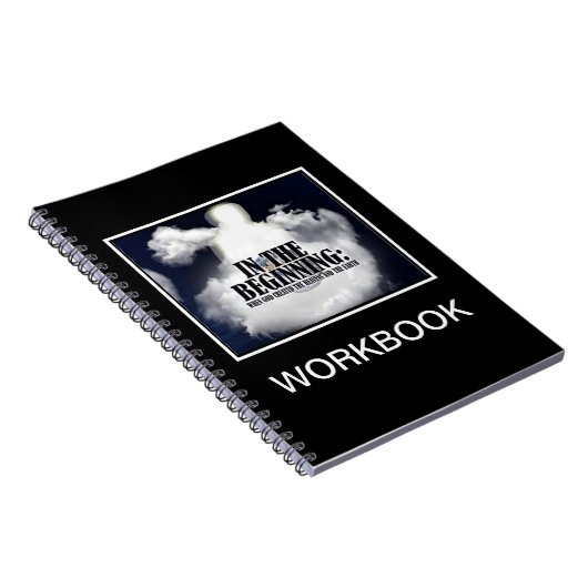 AU DÉBUT CAHIER (Côté Droit)