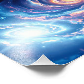 Au début, l'agrandissement de la photo de Dieu et  (Coin)