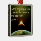 Au début ornement (Droite)