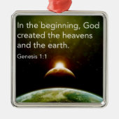 Au début ornement (Devant)