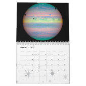 Au delà de ce calendrier du monde (Feb 2027)