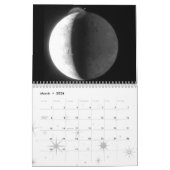 Au delà de ce calendrier du monde (Mar 2026)