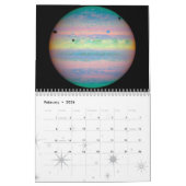 Au delà de ce calendrier du monde (Feb 2026)