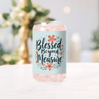 Au-delà de la mesure Art Floral Inspirationnel