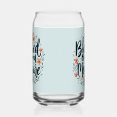 Au-delà de la mesure Art Floral Inspirationnel (Gauche)