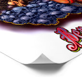 Au-delà de la mortalité Poster #1 (Coin)