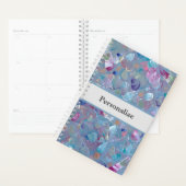 Au-Delà De L'Organisateur Maritime (Devant avec enveloppe)