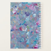 Au-Delà De L'Organisateur Maritime (Dos)