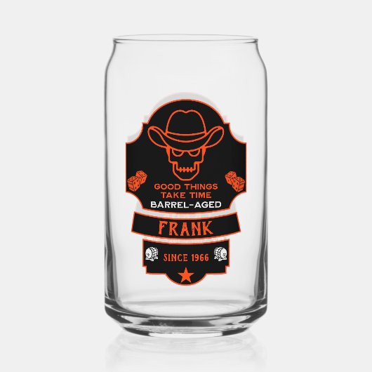 Au-Dessus De La Colline Vieillir (Recto)