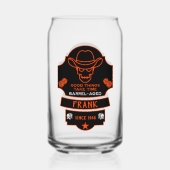 Au-Dessus De La Colline Vieillir (Verso)