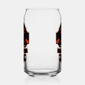 Au-Dessus De La Colline Vieillir (Gauche)