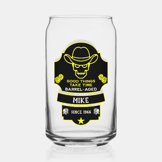 Au-Dessus De La Colline Vieillir (Recto)