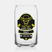 Au-Dessus De La Colline Vieillir (Verso)