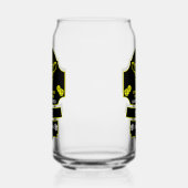 Au-Dessus De La Colline Vieillir (Gauche)