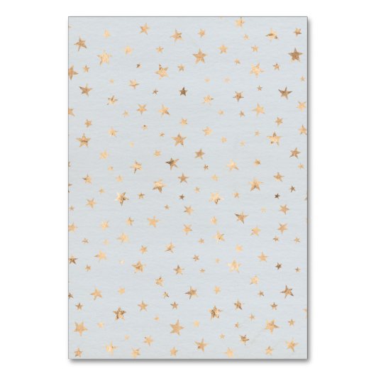 Au-dessus de la lune Apportez une carte d'insertio (Dos)