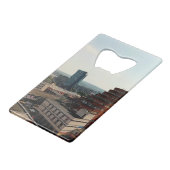 Au-dessus de la mare (Dos Angle)