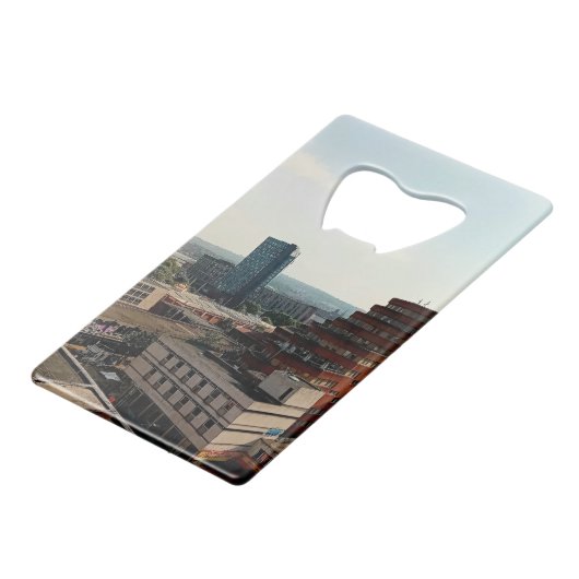 Au-dessus de la mare (Dos Angle)