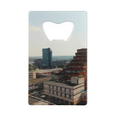 Au-dessus de la mare (Dos)