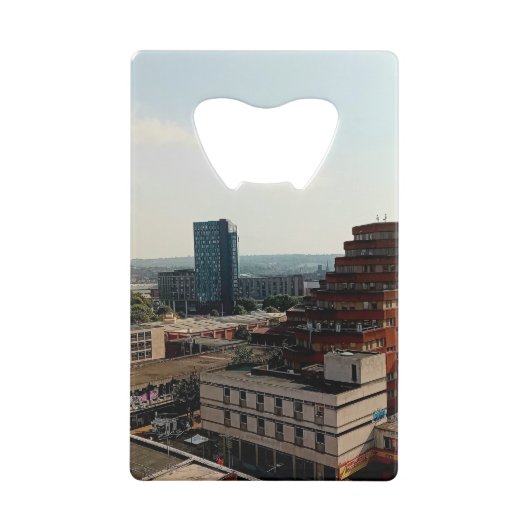 Au-dessus de la mare (Dos)