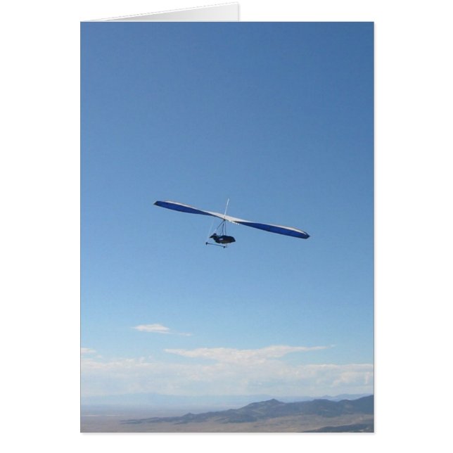 Au-dessus des nuages (Devant)