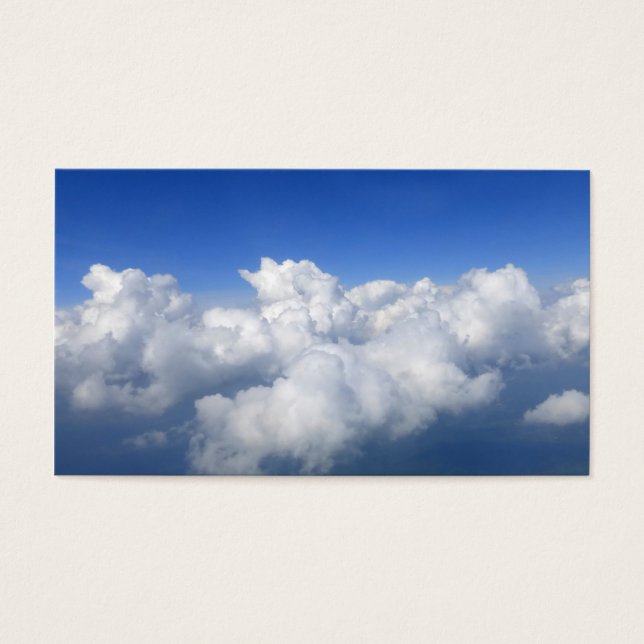 au-dessus des nuages 03 (Devant)