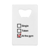AU GYMNASE (Dos)
