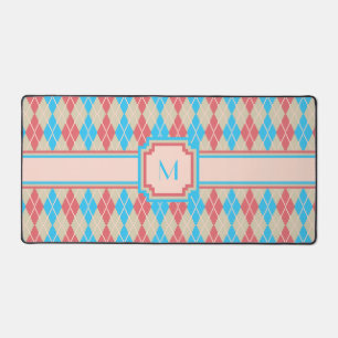 Au Jacquard de plage