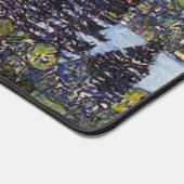 Au Lac Atter, Gustav Klimt (Coin)