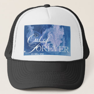 Au lieu casquette de PE