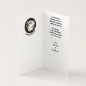 Au Milieu De L'Hiver (Inside)