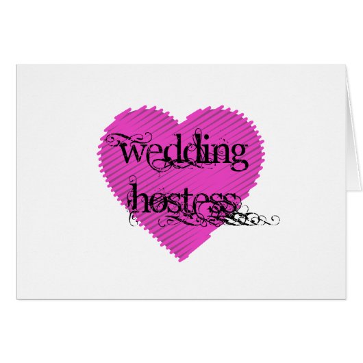 Auberge mariage (Devant horizontal)