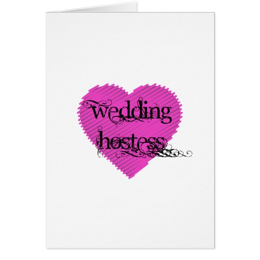 Auberge mariage (Devant)