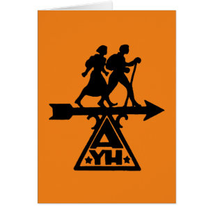 Auberges de jeunesse américaines